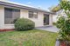 Photo - 31B Stirling Avenue, Blackmans Bay TAS 7052 - Image 16