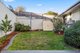 Photo - 31B Stirling Avenue, Blackmans Bay TAS 7052 - Image 17