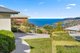 Photo - 31B Stirling Avenue, Blackmans Bay TAS 7052 - Image 20