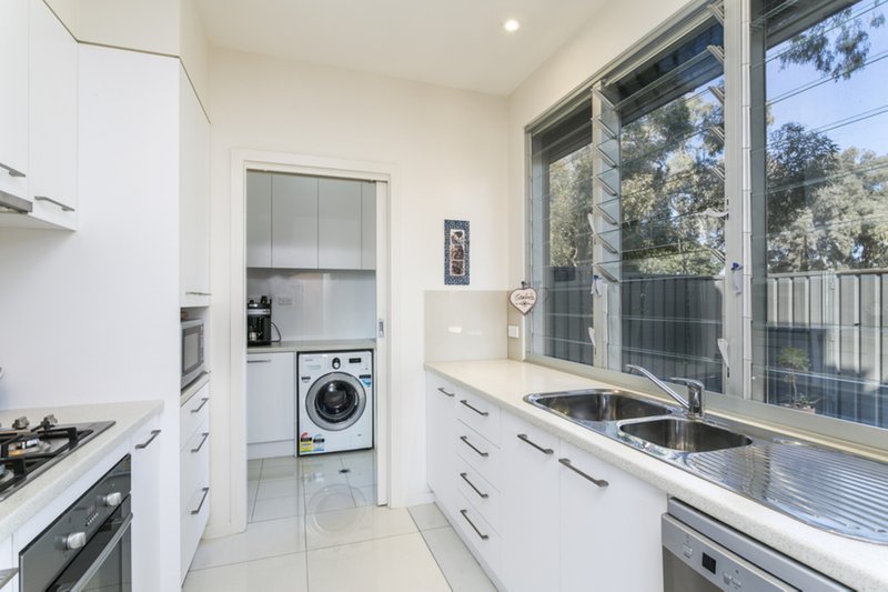 Photo - 31B Sutton Avenue, Seacombe Gardens SA 5047 - Image 5