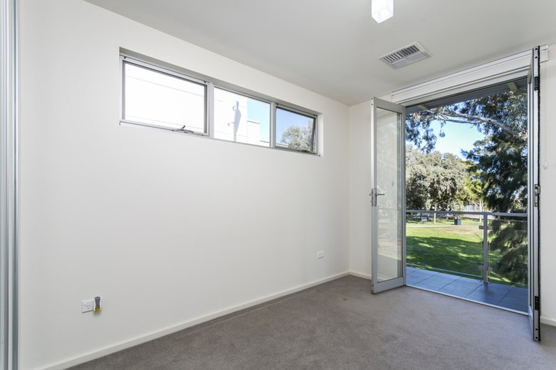 Photo - 31B Sutton Avenue, Seacombe Gardens SA 5047 - Image 8