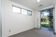 Photo - 31B Sutton Avenue, Seacombe Gardens SA 5047 - Image 8