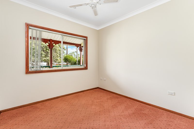 Photo - 31B Undola Road, Helensburgh NSW 2508 - Image 6