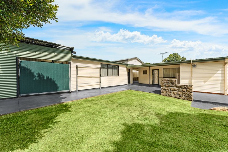 Photo - 31B Undola Road, Helensburgh NSW 2508 - Image 9