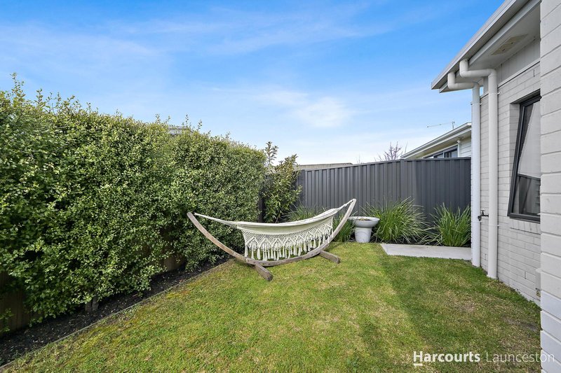 Photo - 3/1b Vale Street, Prospect Vale TAS 7250 - Image 17