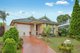 Photo - 31B Vella Crescent, Blacktown NSW 2148 - Image 1