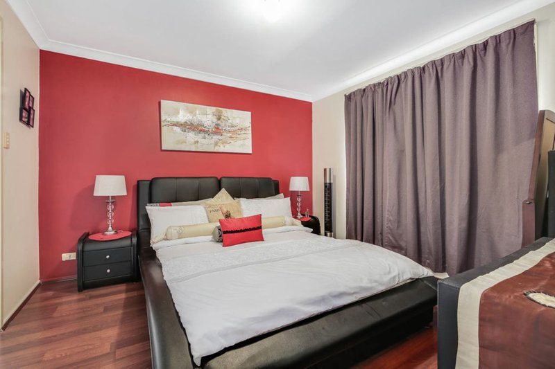 Photo - 31B Vella Crescent, Blacktown NSW 2148 - Image 6