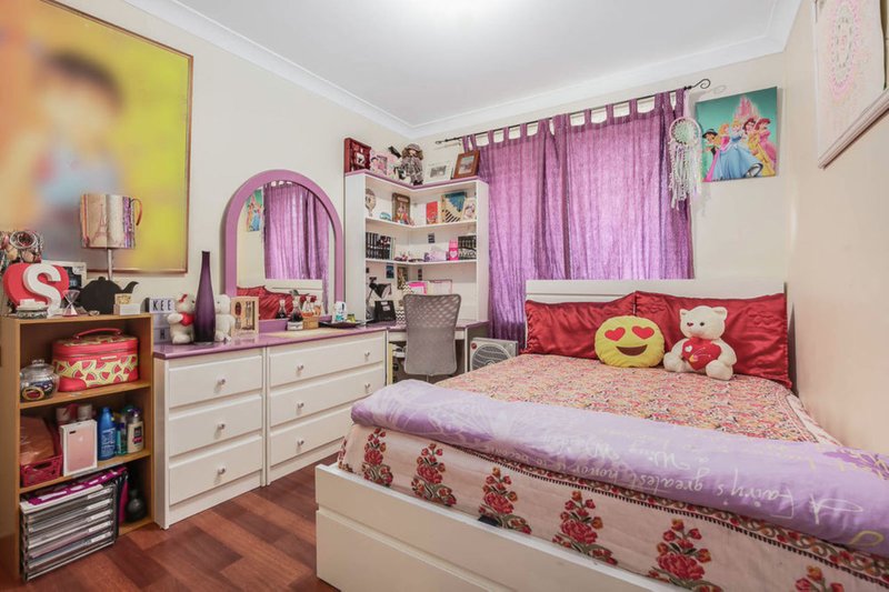 Photo - 31B Vella Crescent, Blacktown NSW 2148 - Image 7