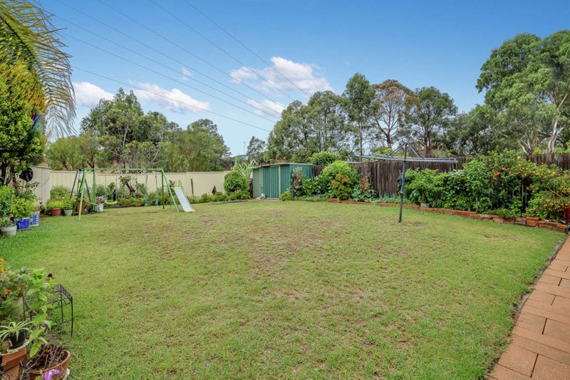 Photo - 31B Vella Crescent, Blacktown NSW 2148 - Image 10