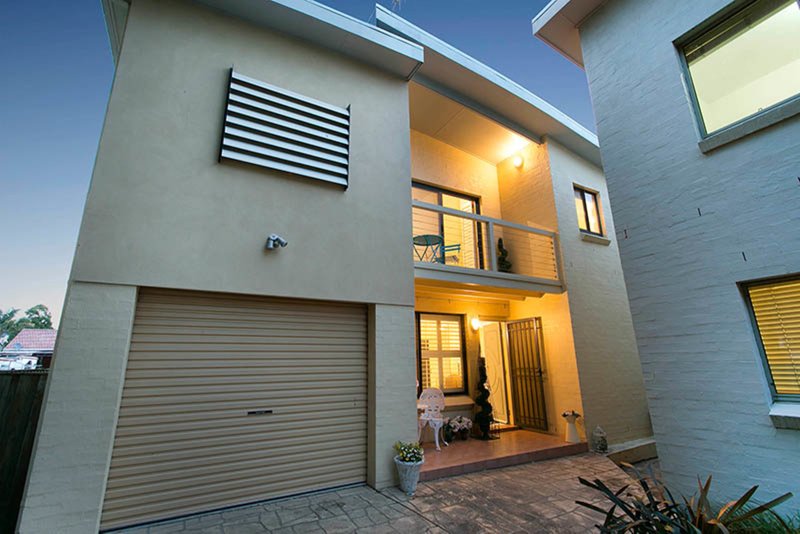 Photo - 3/1B Wollongong Street, Shellharbour NSW 2529 - Image 4