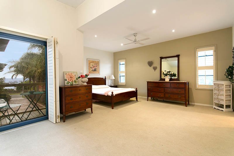 Photo - 3/1B Wollongong Street, Shellharbour NSW 2529 - Image 6