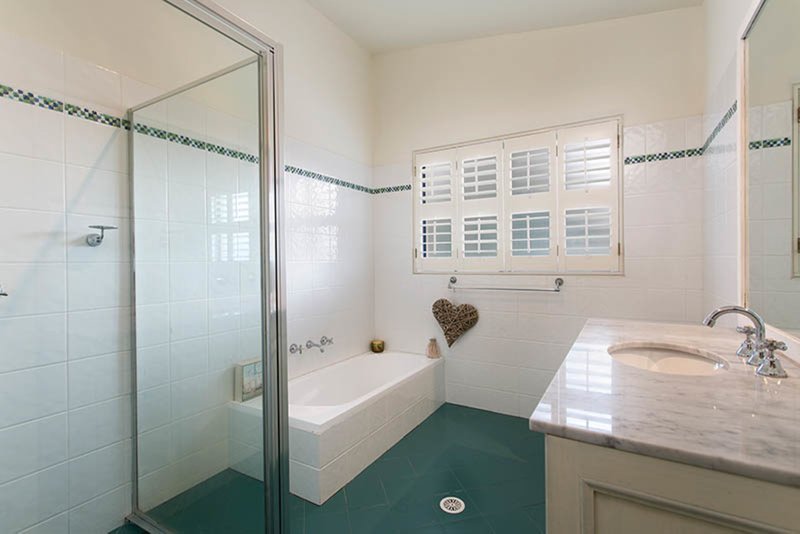 Photo - 3/1B Wollongong Street, Shellharbour NSW 2529 - Image 8