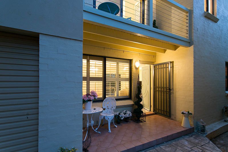 Photo - 3/1B Wollongong Street, Shellharbour NSW 2529 - Image 10