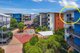 Photo - 31B/174 Forrest Parade, Rosebery NT 0832 - Image 1