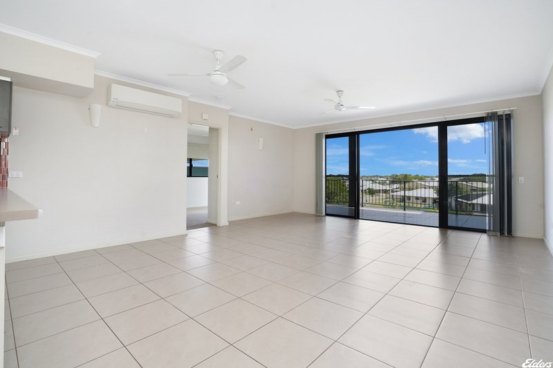 Photo - 31B/174 Forrest Parade, Rosebery NT 0832 - Image 5