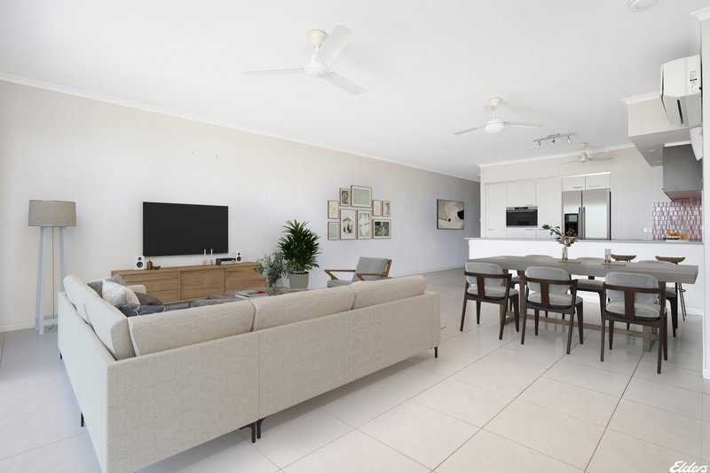 Photo - 31B/174 Forrest Parade, Rosebery NT 0832 - Image 6