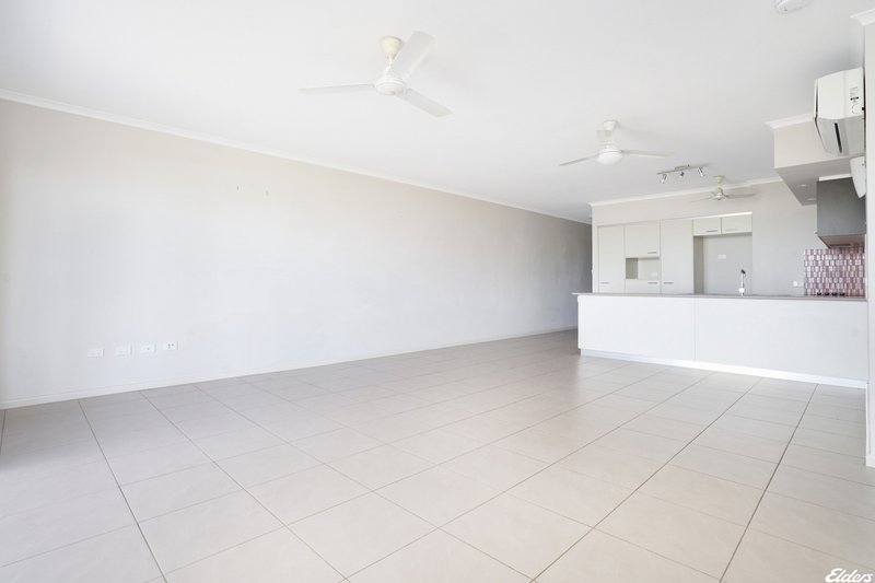 Photo - 31B/174 Forrest Parade, Rosebery NT 0832 - Image 7