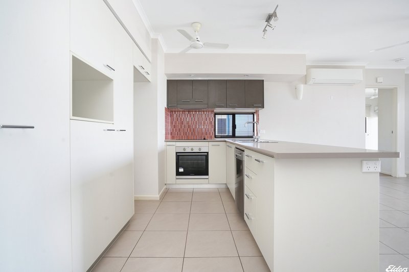 Photo - 31B/174 Forrest Parade, Rosebery NT 0832 - Image 8