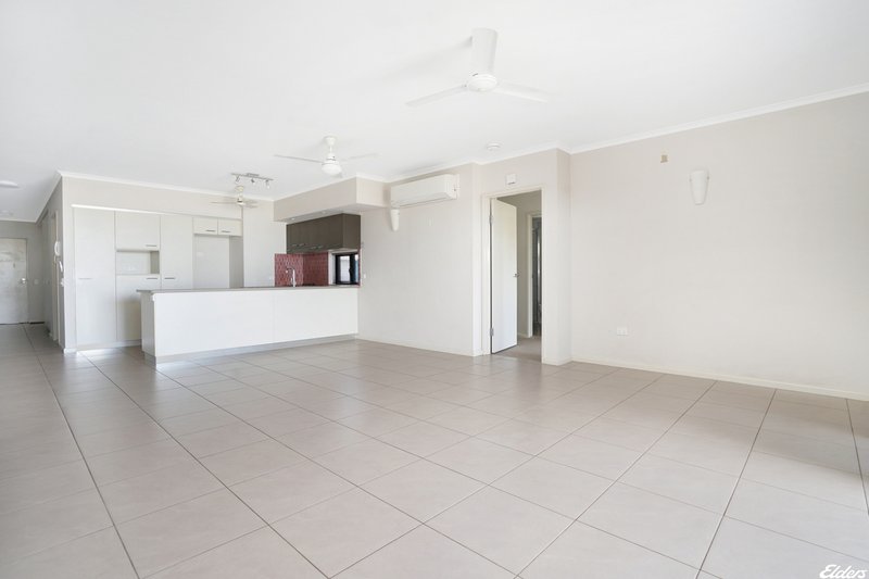 Photo - 31B/174 Forrest Parade, Rosebery NT 0832 - Image 10