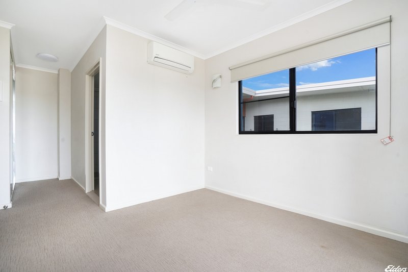 Photo - 31B/174 Forrest Parade, Rosebery NT 0832 - Image 14