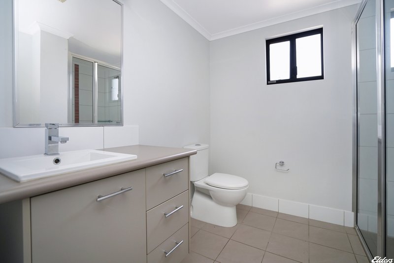 Photo - 31B/174 Forrest Parade, Rosebery NT 0832 - Image 18