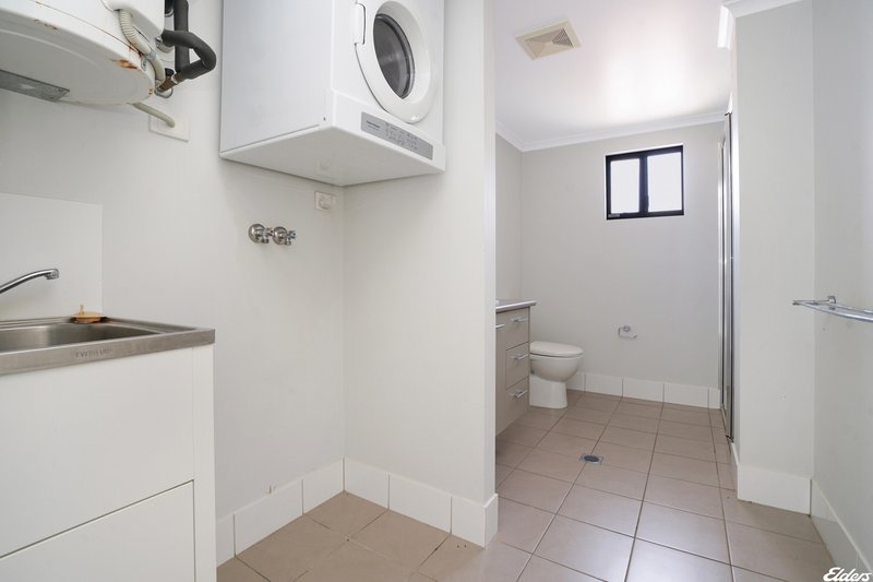 Photo - 31B/174 Forrest Parade, Rosebery NT 0832 - Image 19