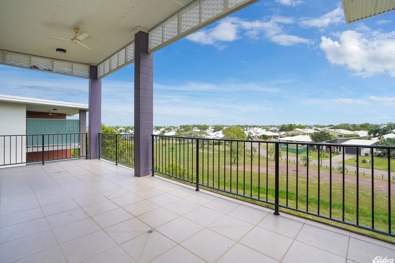 Photo - 31B/174 Forrest Parade, Rosebery NT 0832 - Image 20