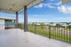 Photo - 31B/174 Forrest Parade, Rosebery NT 0832 - Image 20