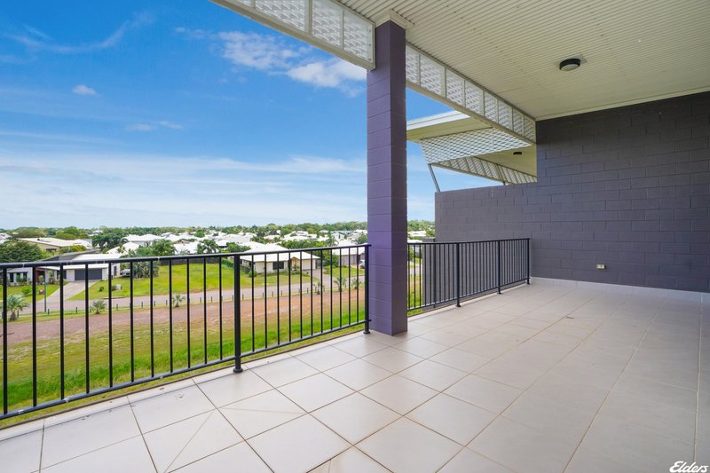 Photo - 31B/174 Forrest Parade, Rosebery NT 0832 - Image 21