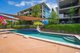 Photo - 31B/174 Forrest Parade, Rosebery NT 0832 - Image 22