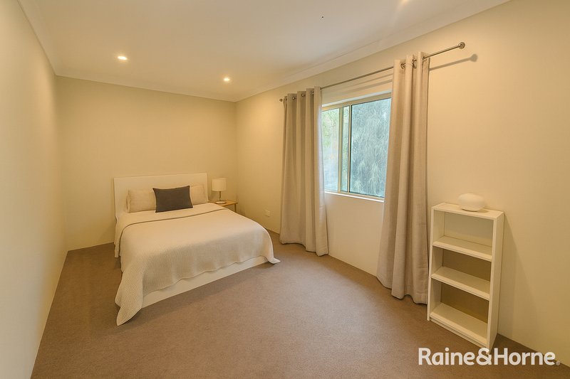Photo - 3/1c Ingram Street, Kensington NSW 2033 - Image 2
