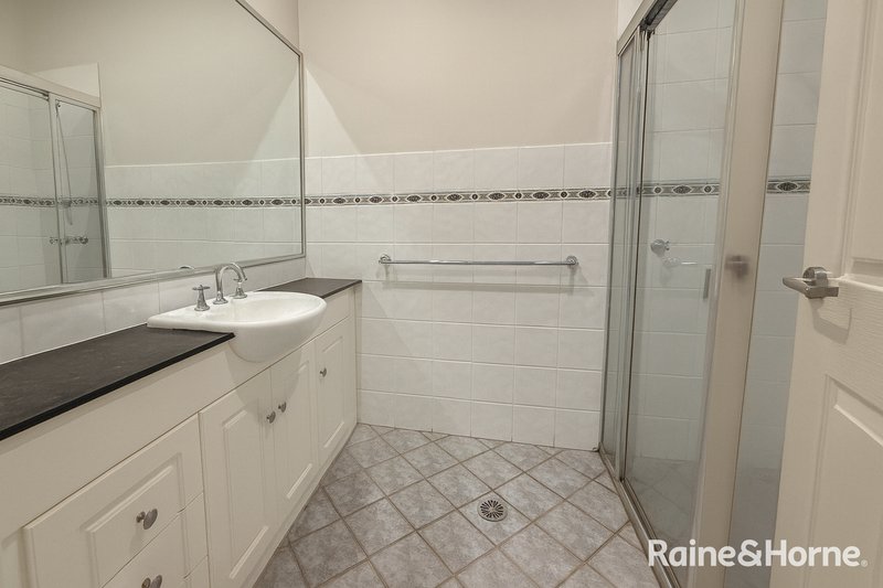 Photo - 3/1c Ingram Street, Kensington NSW 2033 - Image 3