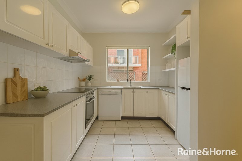 Photo - 3/1c Ingram Street, Kensington NSW 2033 - Image 4