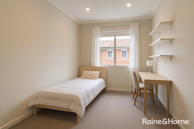 Photo - 3/1c Ingram Street, Kensington NSW 2033 - Image 5