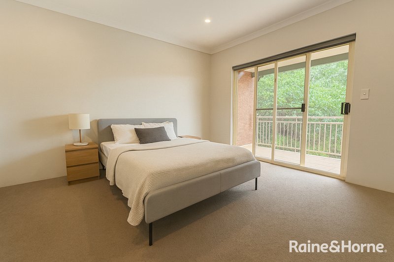 Photo - 3/1c Ingram Street, Kensington NSW 2033 - Image 6