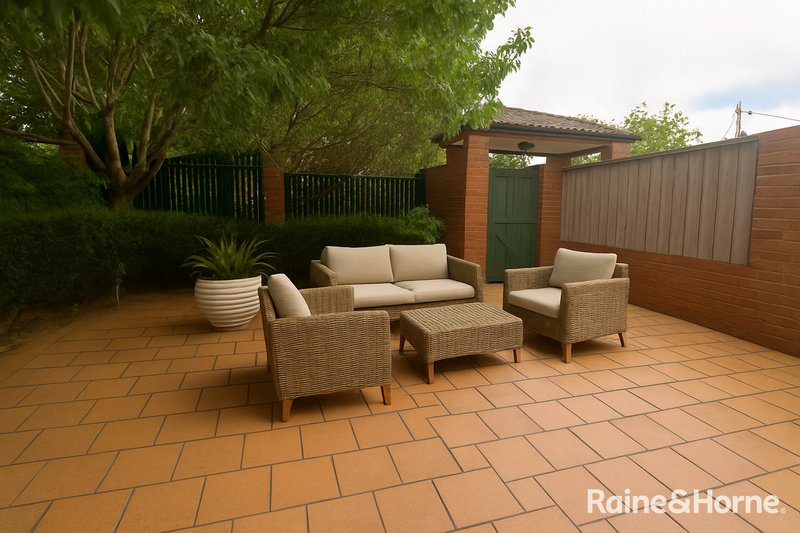 Photo - 3/1c Ingram Street, Kensington NSW 2033 - Image 7