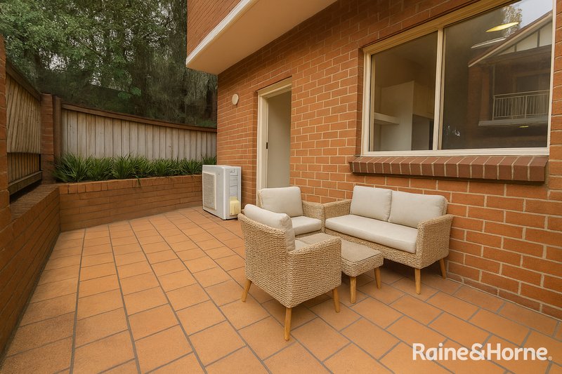 Photo - 3/1c Ingram Street, Kensington NSW 2033 - Image 8