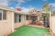 Photo - 31C Kimberley Street, Belmont WA 6104 - Image 22