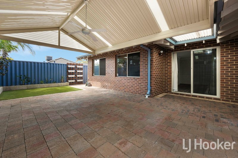 Photo - 31C Somerset Street, East Victoria Park WA 6101 - Image 4