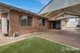 Photo - 31C Somerset Street, East Victoria Park WA 6101 - Image 8