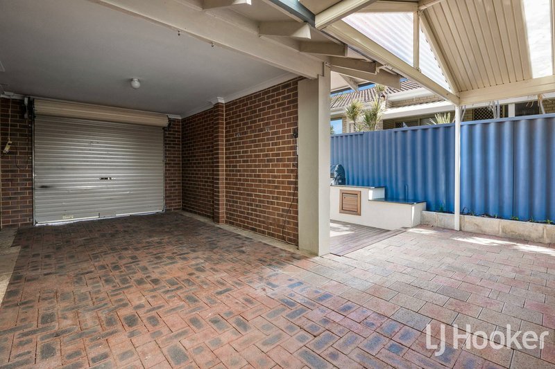 Photo - 31C Somerset Street, East Victoria Park WA 6101 - Image 9