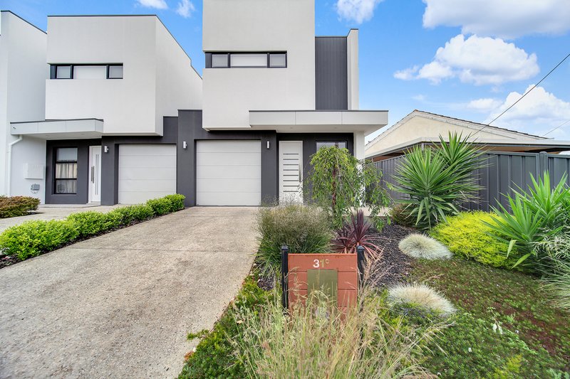 31C Walker Avenue, Paradise SA 5075