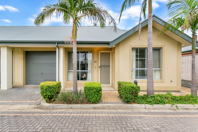 31D Bricknell Street, Magill SA 5072