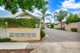 Photo - 31D Bricknell Street, Magill SA 5072 - Image 3