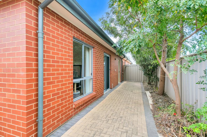 Photo - 31D Bricknell Street, Magill SA 5072 - Image 11