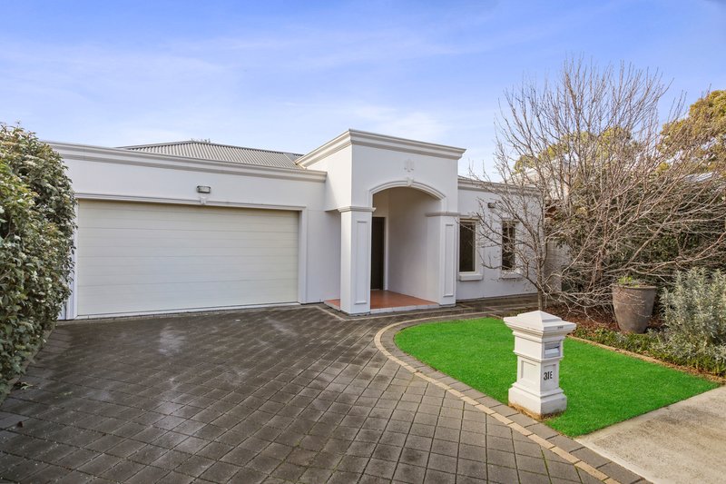 31E North Street, Henley Beach SA 5022