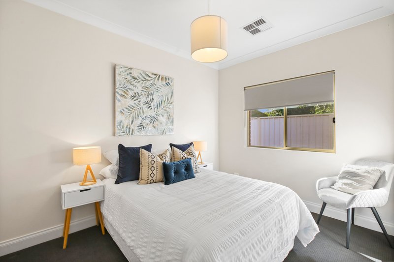 Photo - 31E North Street, Henley Beach SA 5022 - Image 10