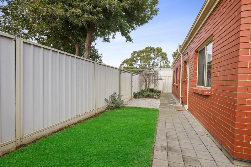 Photo - 31E North Street, Henley Beach SA 5022 - Image 14