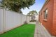 Photo - 31E North Street, Henley Beach SA 5022 - Image 14