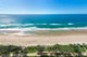 Photo - 31F/80 The Esplanade, Surfers Paradise QLD 4217 - Image 3
